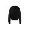 Off-White Herre Diag Backbone Printing Svart