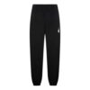 Off-White Herre FW21 Adornment Sportsbukser/Joggebukser Svart