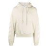 Off-White Herre FW21 Arrow Loose Fit Beige