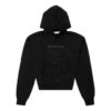 Off-White Herre FW21 Arrow Ordinary Version Svart