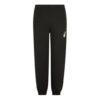Off-White Herre FW21 Casual Sportsbukser/Joggebukser Svart