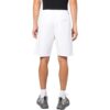 Off-White Herre FW22 Logo Casual Shorts Versjon Hvit