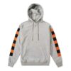 Off-White Herre Grå