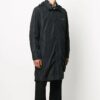 Off-White Herre Lang Svart