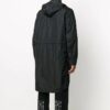 Off-White Herre Lang Svart
