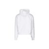 Off-White Herre Logo Mønstertrykk Hvit