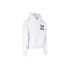 Off-White Herre Logo Mønstertrykk Hvit