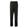 Off-White Herre-logo Side Svart Sportsbukser/Joggebukser