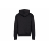 Off-White Herre Logo Svart