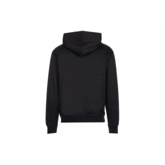 Off-White Herre Logo Svart