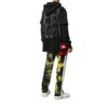 Off-White Herre logo Svart
