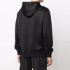 Off-White Herre Logo Svart