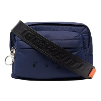 Off-White Herre OFF-WHITE vesker Skulderveske