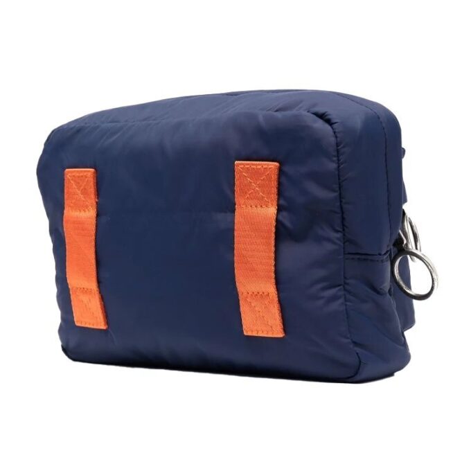 Off-White Herre OFF-WHITE vesker Skulderveske
