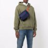 Off-White Herre OFF-WHITE vesker Skulderveske