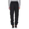 Off-White Herre Side Stripe Svart Bukser