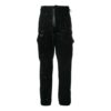 Off-White Herre Sportsbukser/Joggebukser