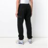 Off-White Herre Sportsbukser/Joggebukser