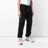Off-White Herre Sportsbukser/Joggebukser