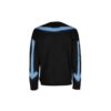 Off-White Herre SS21 Arrow-trykk Svart