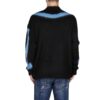 Off-White Herre SS21 Arrow-trykk Svart