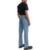 Off-White Herre SS22 T-skjorte med piltrykk, kort ermet, svart Short