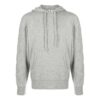 Off-White Herre Stripe Grå