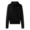 Off-White Herre Svart