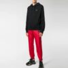 Off-White Herre Svart