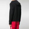 Off-White Herre Svart