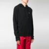Off-White Herre Svart