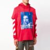Diag Bernini LS-T-skjorte