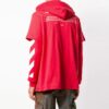 Diag Bernini LS-T-skjorte