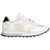 Off-White HG Hard Ground Runner «White»