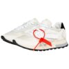 Off-White HG Hard Ground Runner «White»