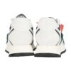 Off-White Hg Runner Blå/Hvit