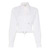 Off-White-jakke