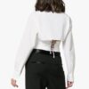Off-White-jakke