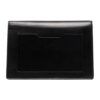 Off-White Jitney 1.0 Crossbody-vesker &laquo;Black&raquo;