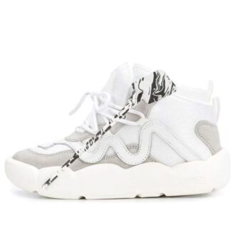 Off-White Klorhvit