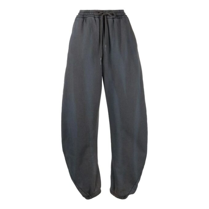 Off-White Laundry Twisted Sweat Bukser «Brown»