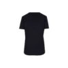 Off-White «Leaves Arrows Casual» kortærmet normal passform