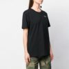 Off-White «Leaves Arrows Casual» kortærmet normal passform