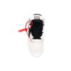 Off-White Low 3.0 «White Black»
