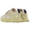 Off-White Odsy-1000 «Beige»