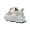 Off-White Odsy-1000 Sneaker &laquo;Beige Teal&raquo;