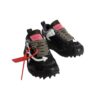 Off-White Odsy-1000 Svart