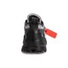 Off-White Odsy-1000 Svart