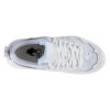 Off-White Odsy-1000 «White Light Grey»