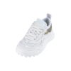Off-White Odsy-1000 «White Light Grey»
